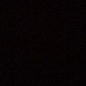 Meet your Posher, Ali